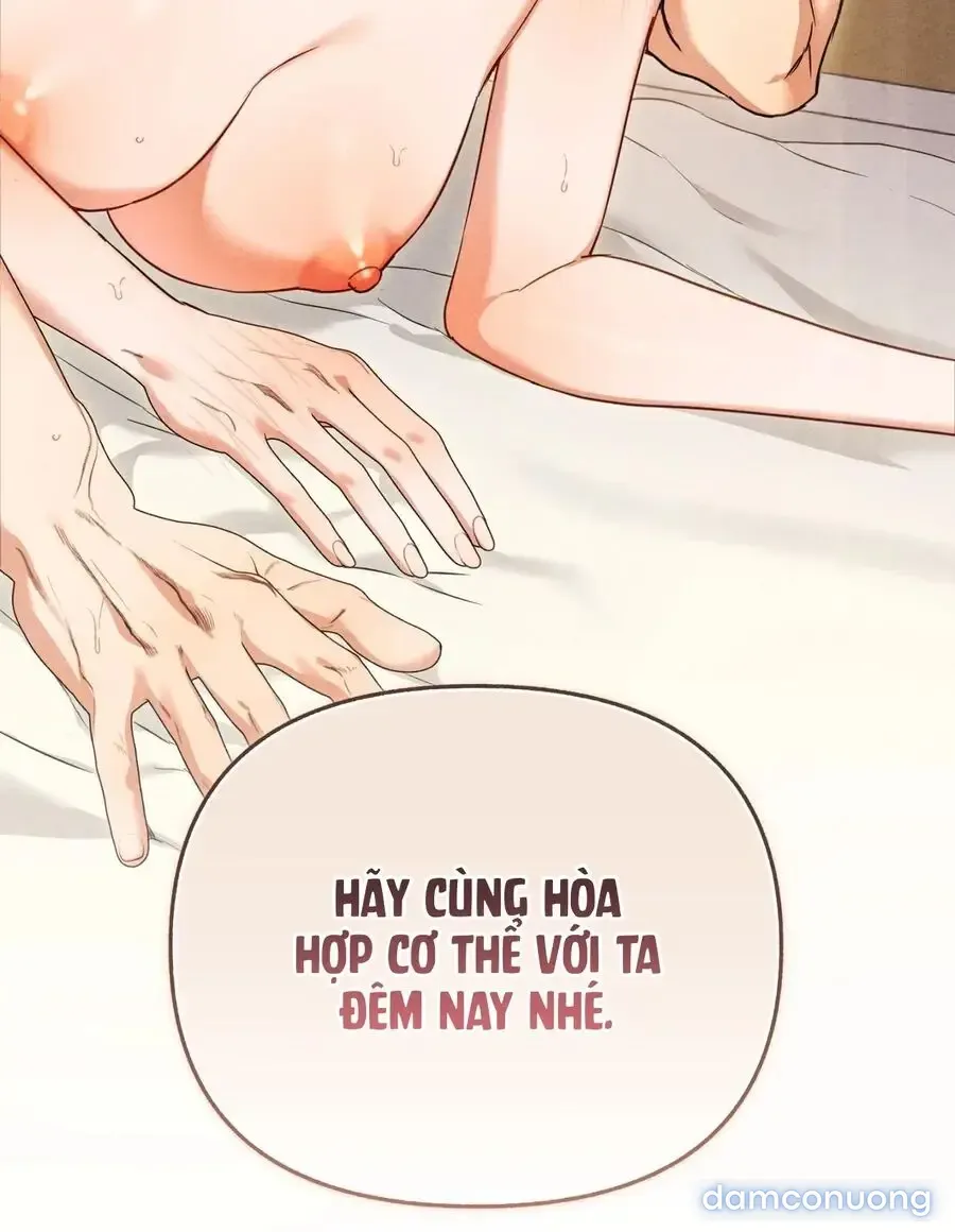 đọc truyện Phá Vỡ Cấm Kỵ Chương 4 ảnh 33 tại Thiên Thai Truyện