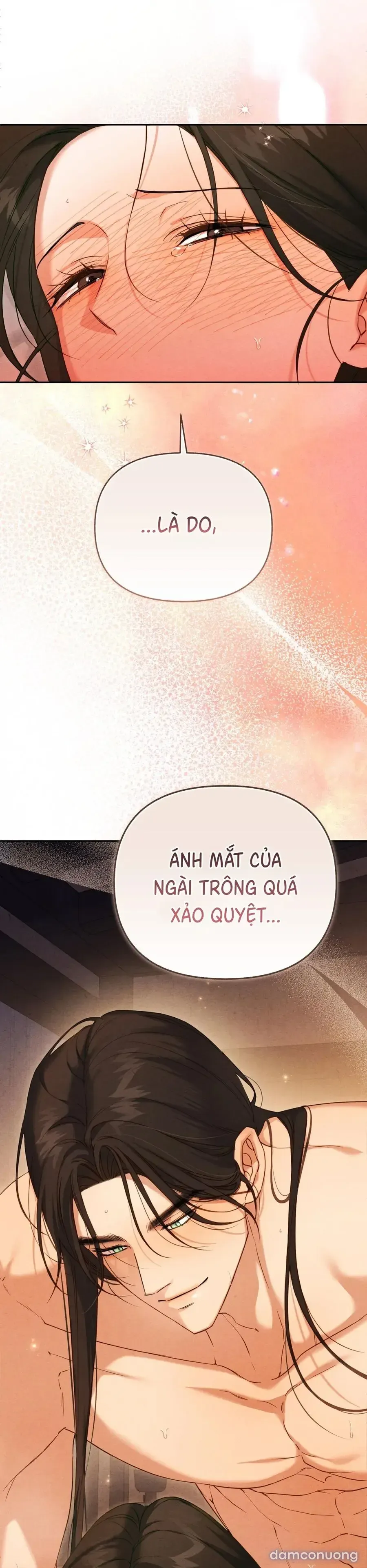 đọc truyện Phá Vỡ Cấm Kỵ Chương 4 ảnh 39 tại Thiên Thai Truyện