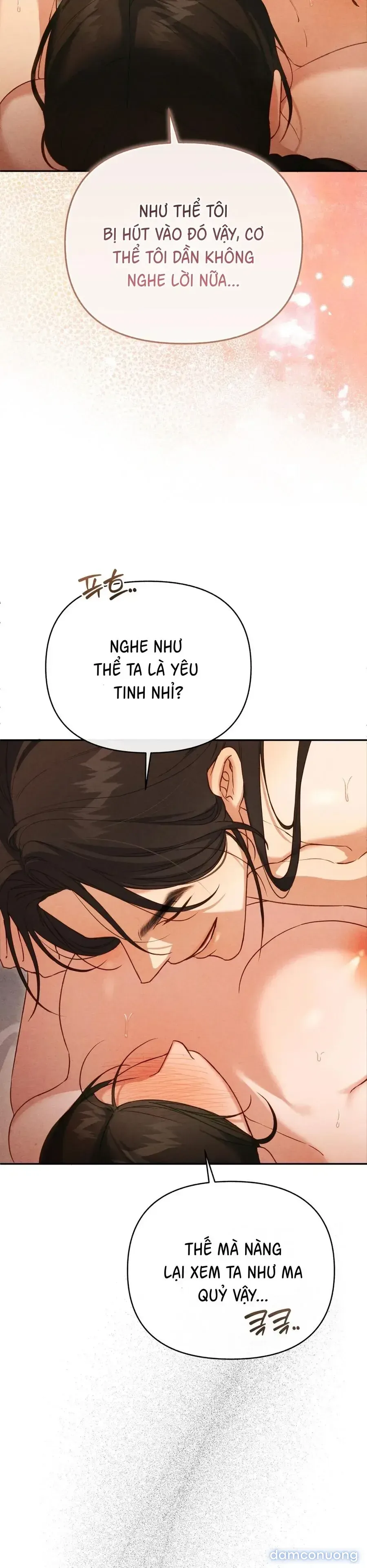 đọc truyện Phá Vỡ Cấm Kỵ Chương 4 ảnh 41 tại Thiên Thai Truyện