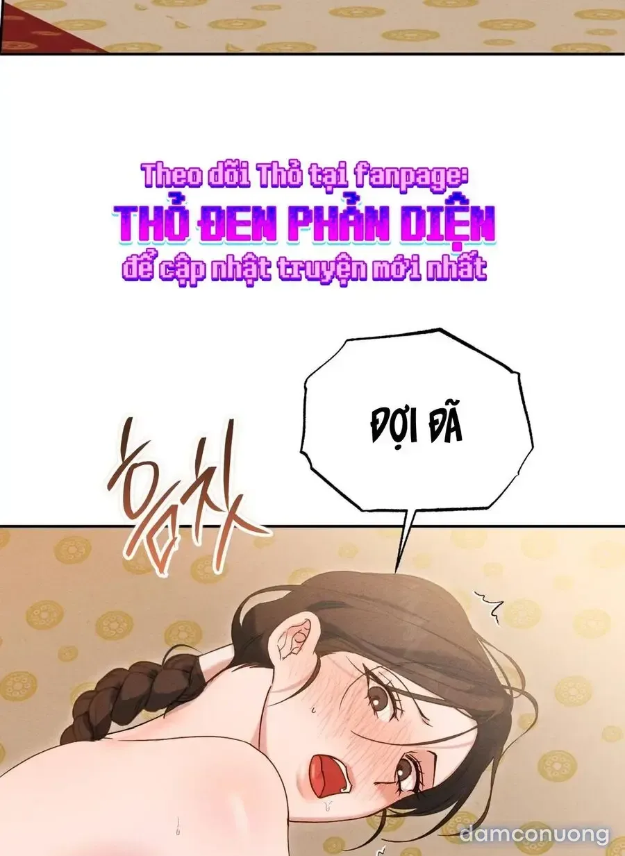 đọc truyện Phá Vỡ Cấm Kỵ Chương 7 ảnh 37 tại Thiên Thai Truyện