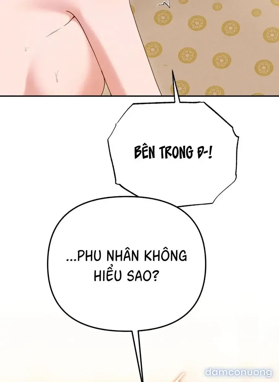 đọc truyện Phá Vỡ Cấm Kỵ Chương 7 ảnh 38 tại Thiên Thai Truyện