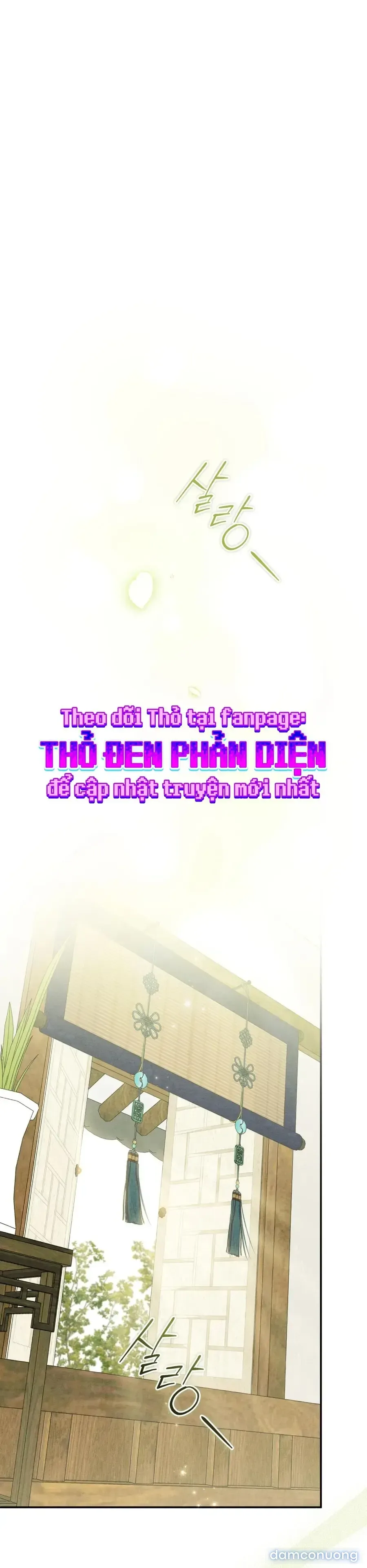 đọc truyện Phá Vỡ Cấm Kỵ Chương 8 ảnh 16 tại Thiên Thai Truyện