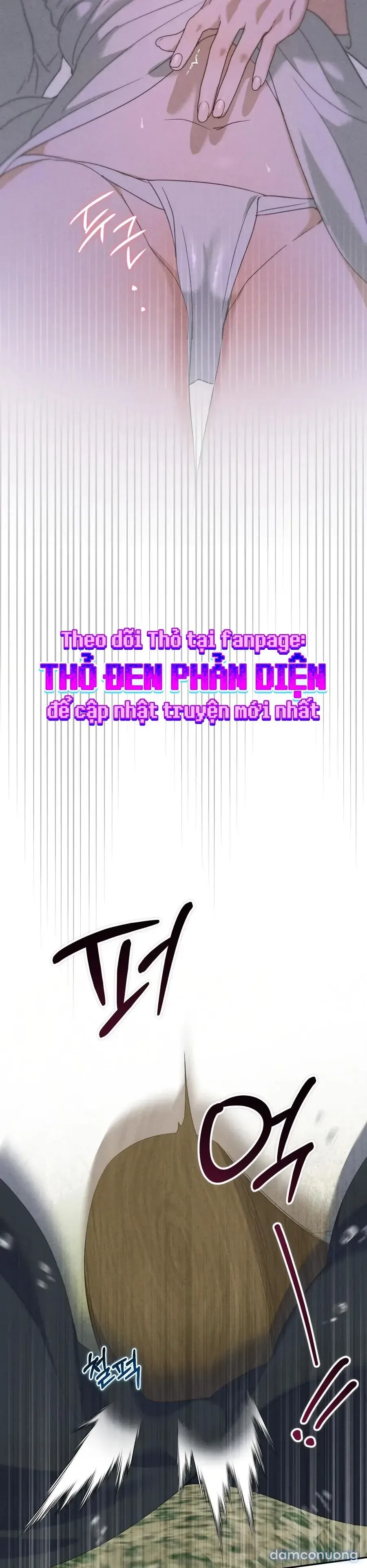 đọc truyện Phá Vỡ Cấm Kỵ Chương 9 ảnh 17 tại Thiên Thai Truyện