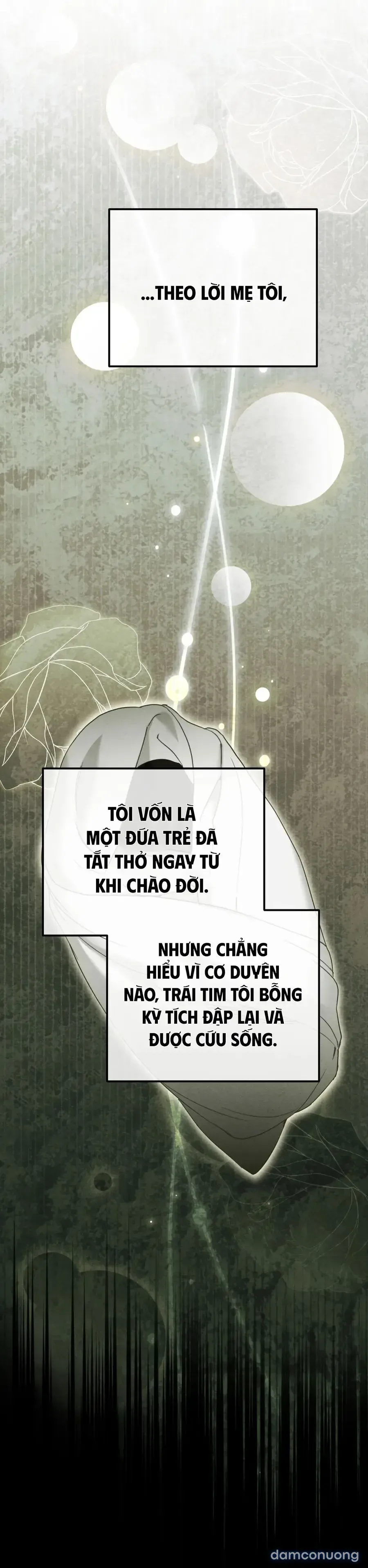 đọc truyện Phá Vỡ Cấm Kỵ Chương 9 ảnh 21 tại Thiên Thai Truyện
