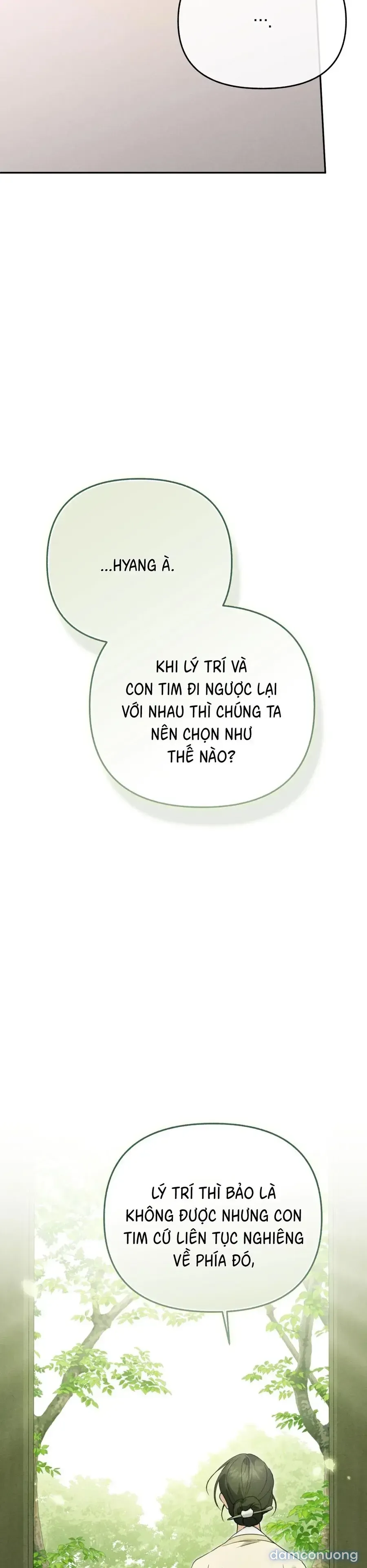 đọc truyện Phá Vỡ Cấm Kỵ Chương 9 ảnh 29 tại Thiên Thai Truyện