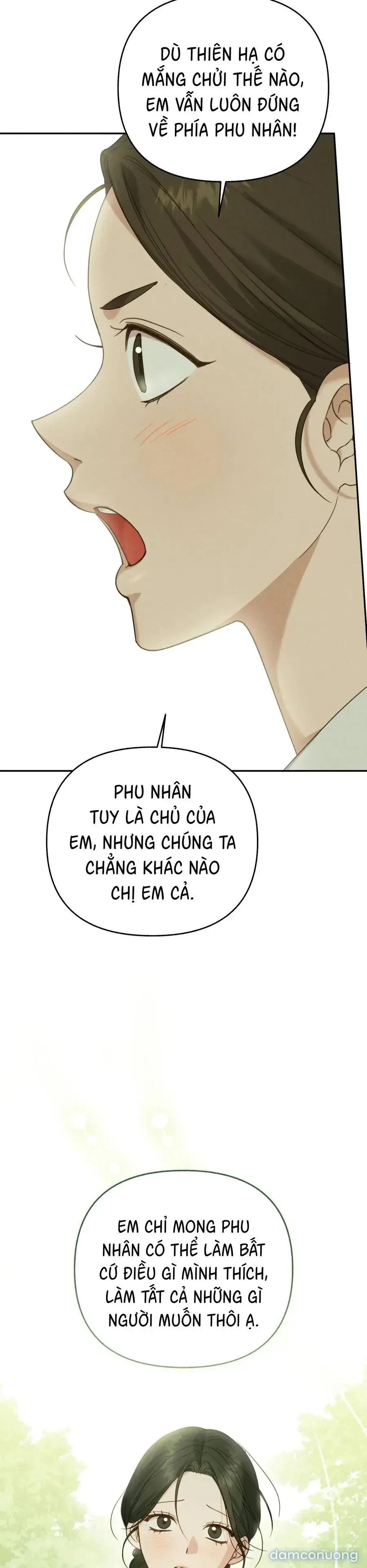 đọc truyện Phá Vỡ Cấm Kỵ Chương 9 ảnh 36 tại Thiên Thai Truyện