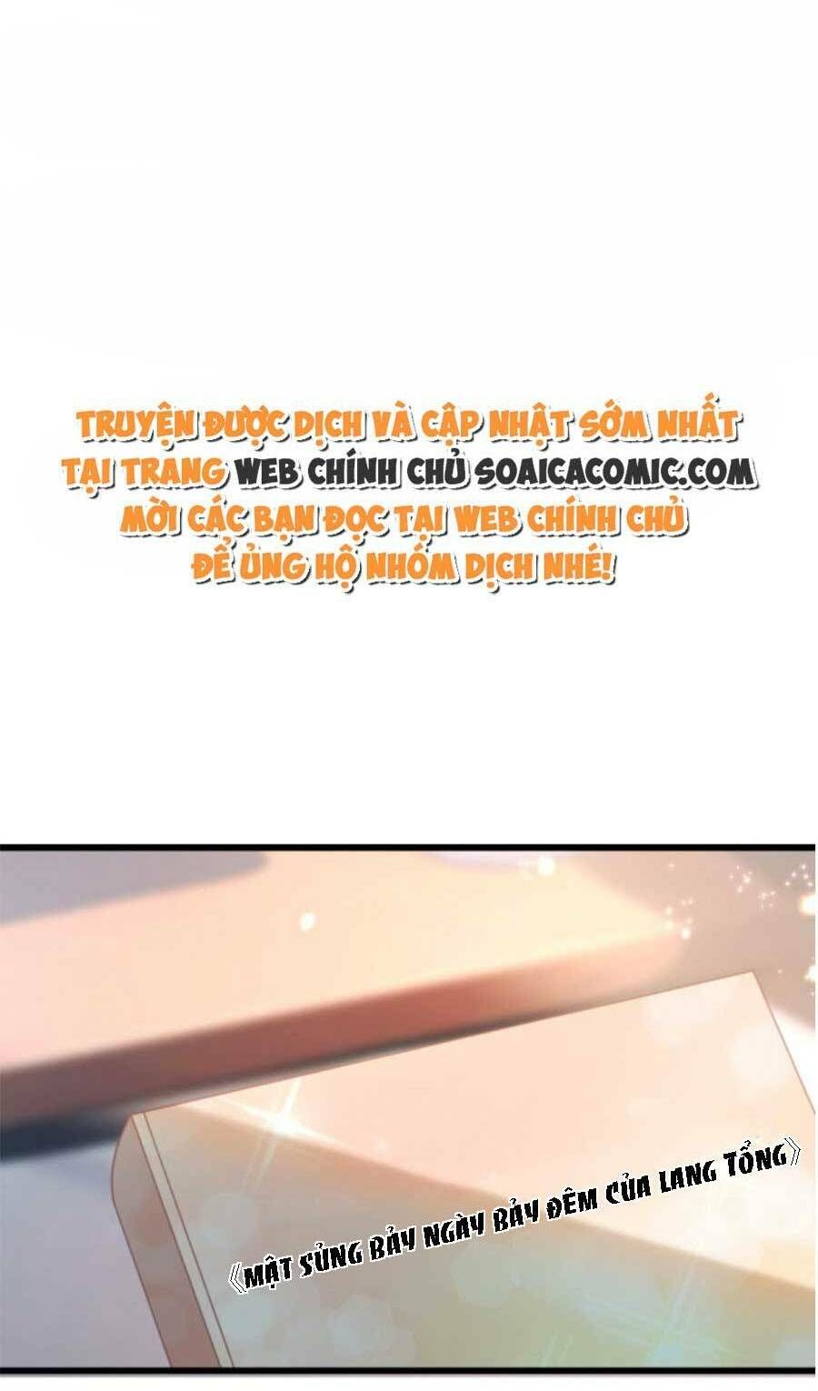 đọc truyện Phá Vỡ Kế Hoạch Của Tra Nam Tôi Về Bên Đại Boss Chương 1 ảnh 16 tại Giả Dược