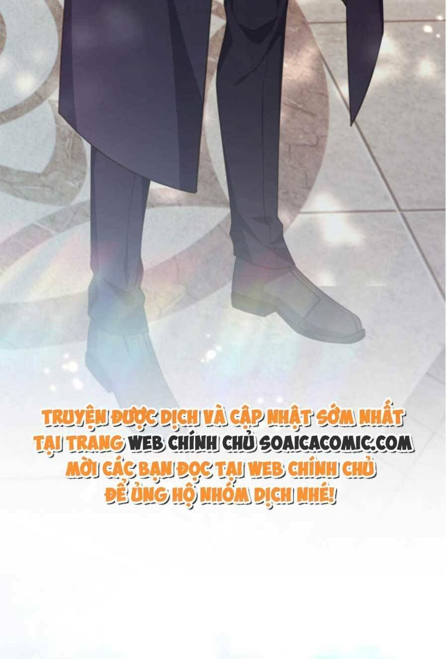 đọc truyện Phá Vỡ Kế Hoạch Của Tra Nam Tôi Về Bên Đại Boss Chương 1 ảnh 27 tại Giả Dược