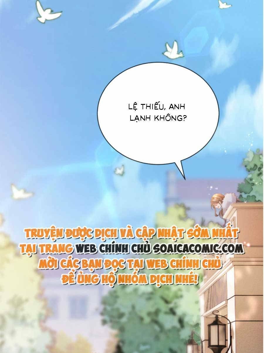 đọc truyện Phá Vỡ Kế Hoạch Của Tra Nam Tôi Về Bên Đại Boss Chương 1 ảnh 31 tại Giả Dược