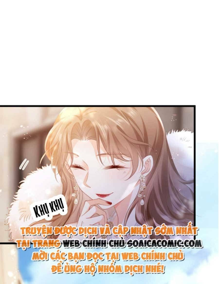 đọc truyện Phá Vỡ Kế Hoạch Của Tra Nam Tôi Về Bên Đại Boss Chương 1 ảnh 36 tại Giả Dược