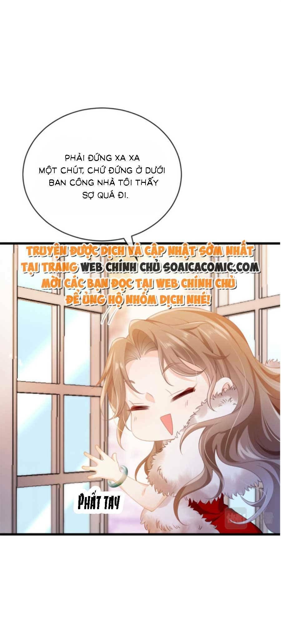 đọc truyện Phá Vỡ Kế Hoạch Của Tra Nam Tôi Về Bên Đại Boss Chương 1 ảnh 38 tại Giả Dược