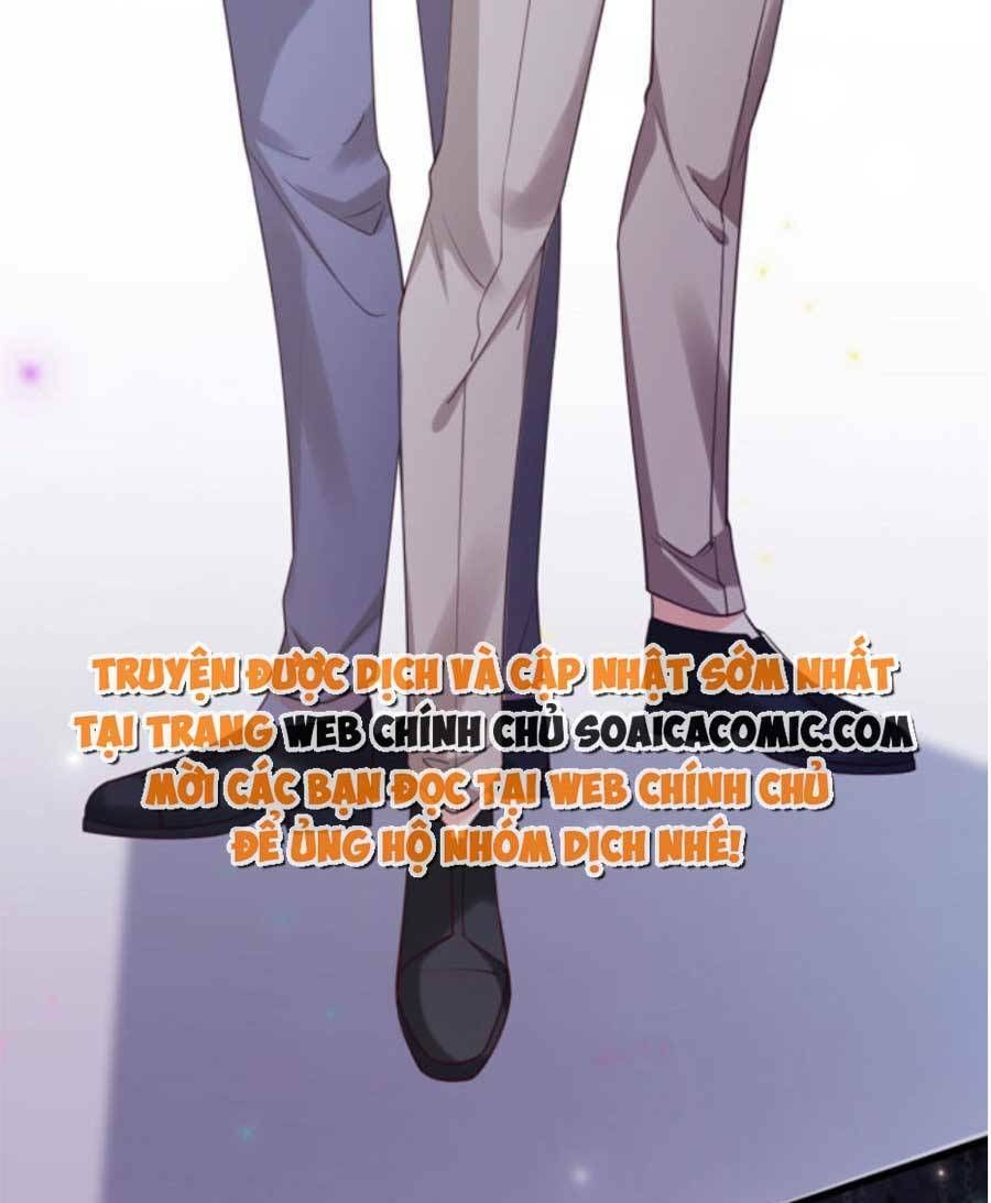 đọc truyện Phá Vỡ Kế Hoạch Của Tra Nam Tôi Về Bên Đại Boss Chương 1 ảnh 48 tại Giả Dược