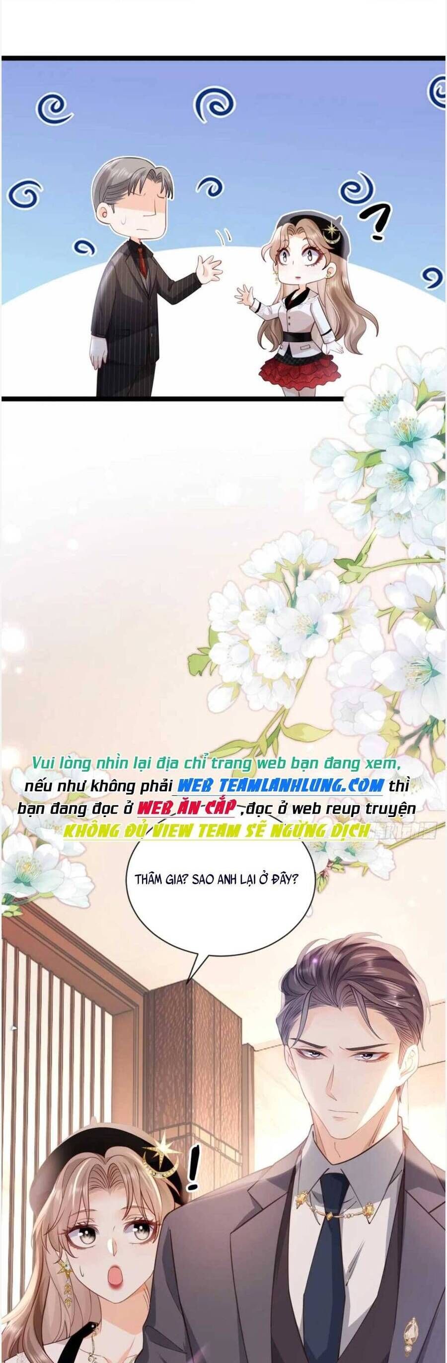 đọc truyện Phá Vỡ Kế Hoạch Của Tra Nam Tôi Về Bên Đại Boss Chương 10 ảnh 30 tại Giả Dược