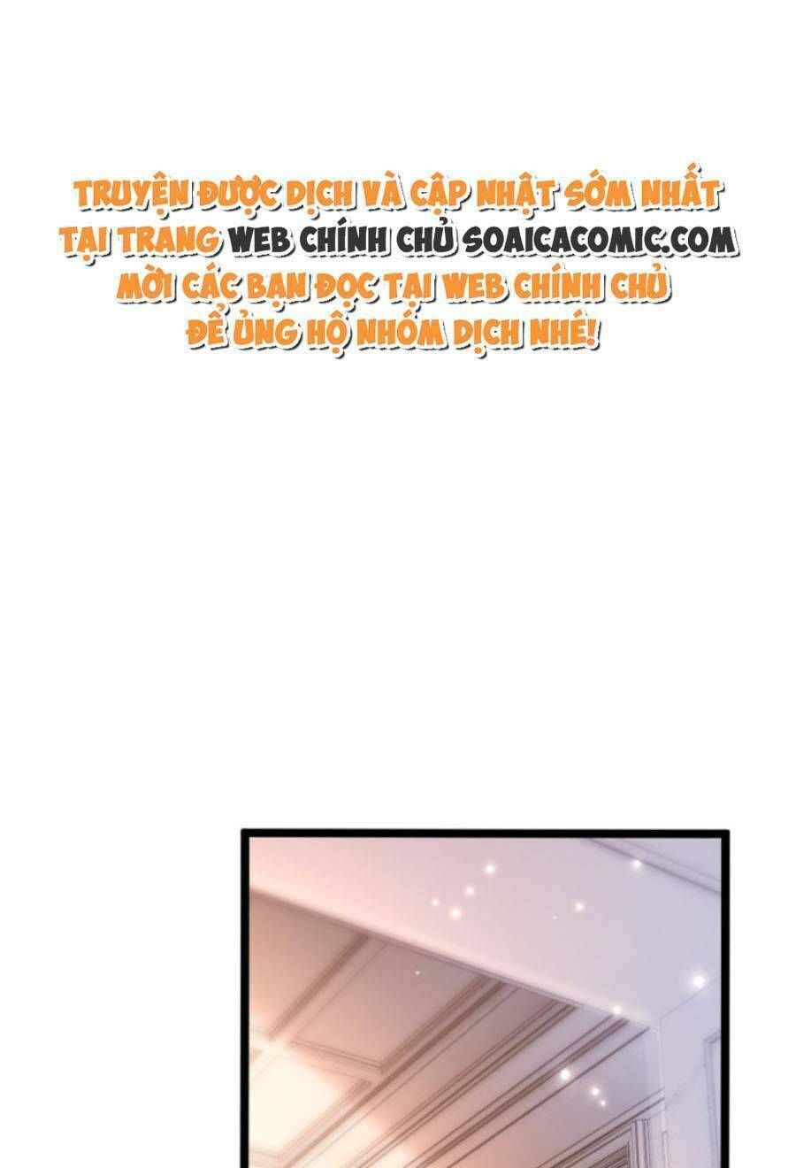 đọc truyện Phá Vỡ Kế Hoạch Của Tra Nam Tôi Về Bên Đại Boss Chương 2 ảnh 1 tại Thiên Thai Truyện