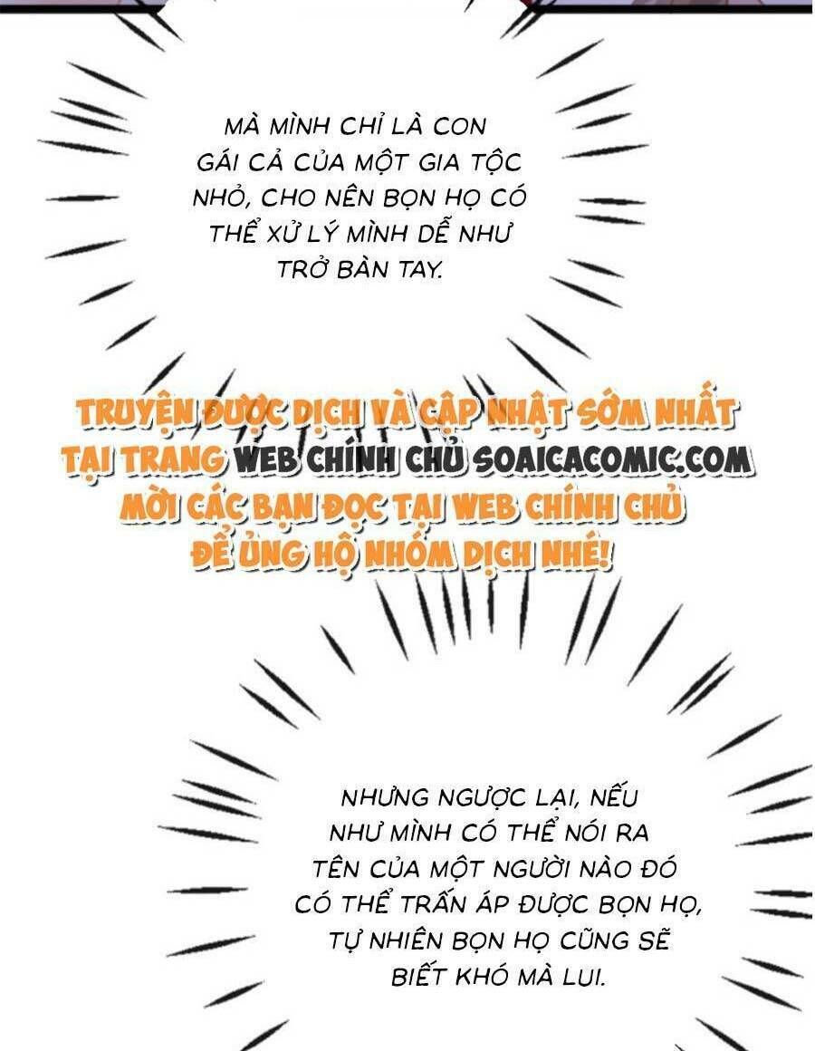 đọc truyện Phá Vỡ Kế Hoạch Của Tra Nam Tôi Về Bên Đại Boss Chương 2 ảnh 41 tại Thiên Thai Truyện