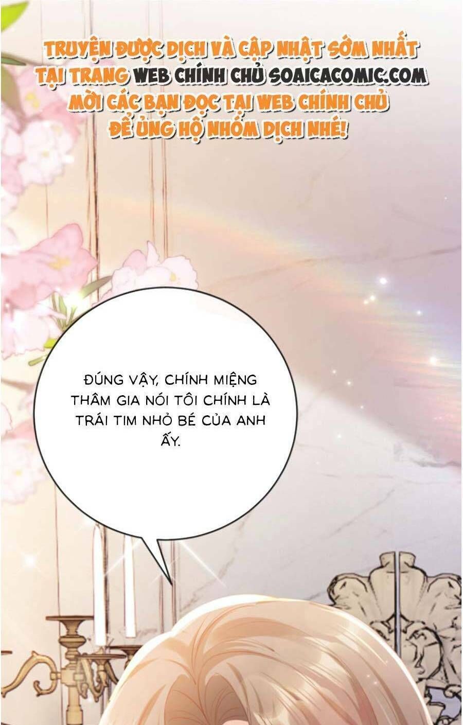 đọc truyện Phá Vỡ Kế Hoạch Của Tra Nam Tôi Về Bên Đại Boss Chương 2 ảnh 59 tại Thiên Thai Truyện