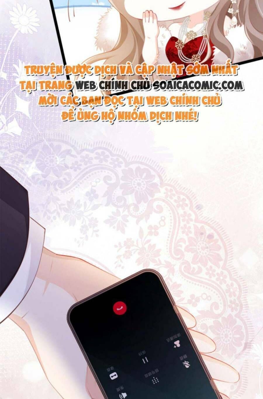 đọc truyện Phá Vỡ Kế Hoạch Của Tra Nam Tôi Về Bên Đại Boss Chương 2 ảnh 62 tại Thiên Thai Truyện