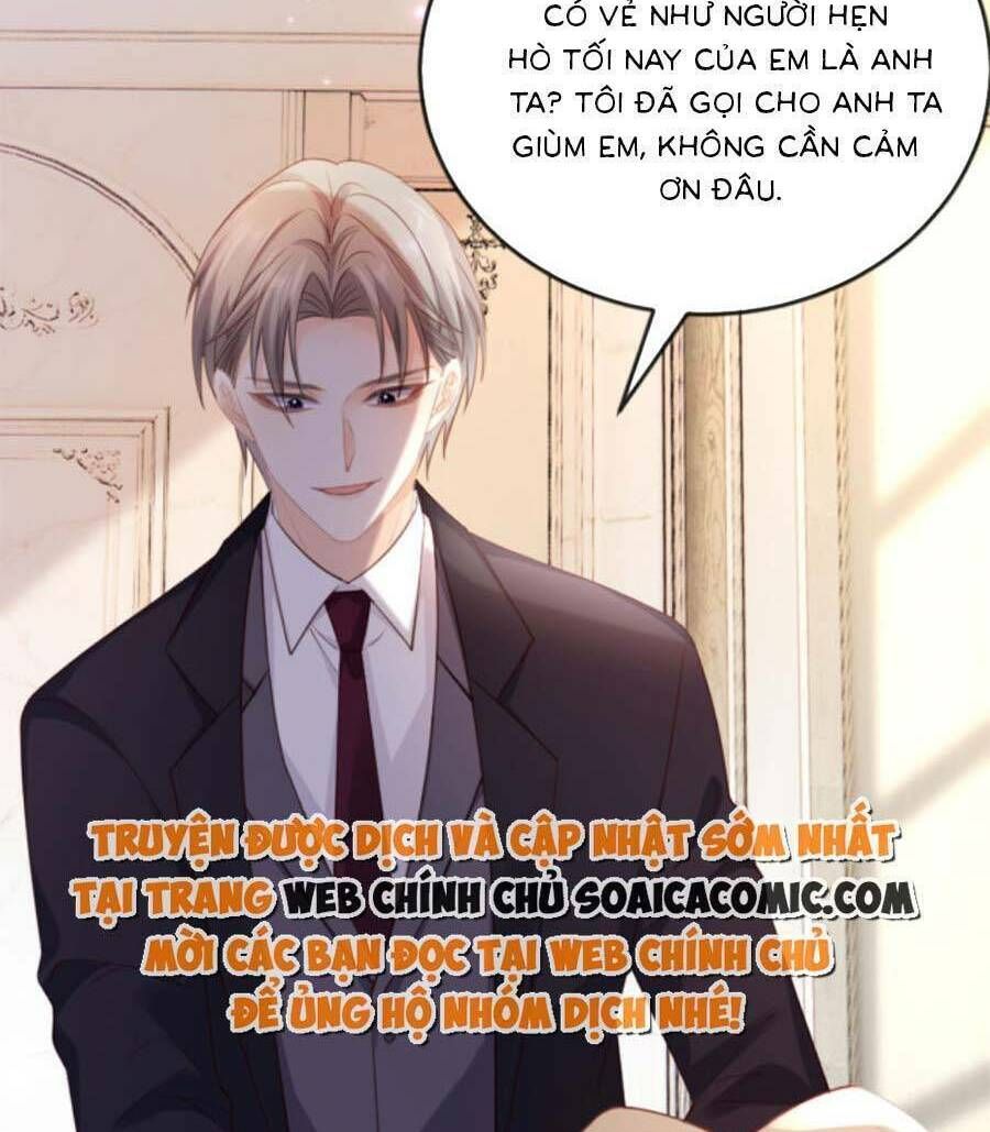 đọc truyện Phá Vỡ Kế Hoạch Của Tra Nam Tôi Về Bên Đại Boss Chương 2 ảnh 66 tại Thiên Thai Truyện