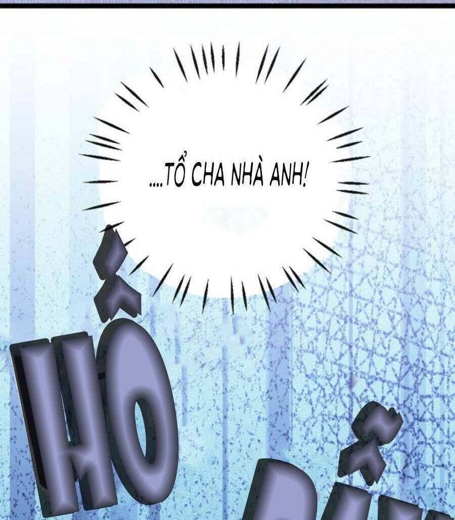 đọc truyện Phá Vỡ Kế Hoạch Của Tra Nam Tôi Về Bên Đại Boss Chương 2 ảnh 68 tại Thiên Thai Truyện