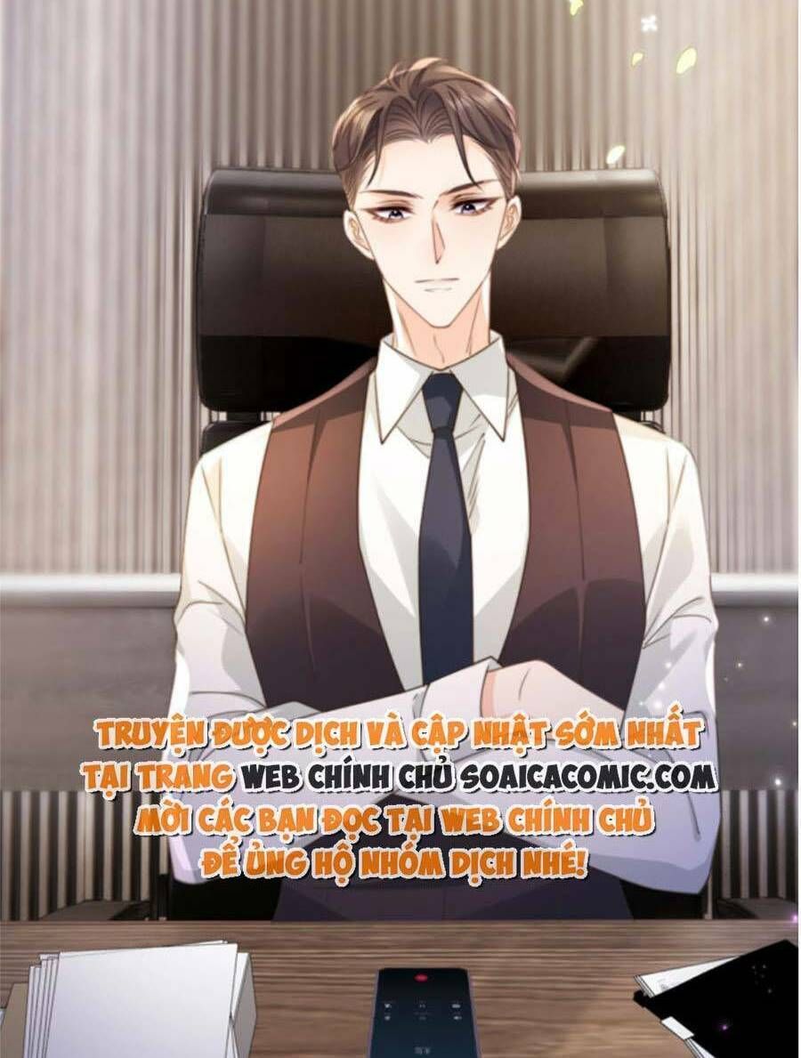 đọc truyện Phá Vỡ Kế Hoạch Của Tra Nam Tôi Về Bên Đại Boss Chương 3 ảnh 32 tại Thiên Thai Truyện