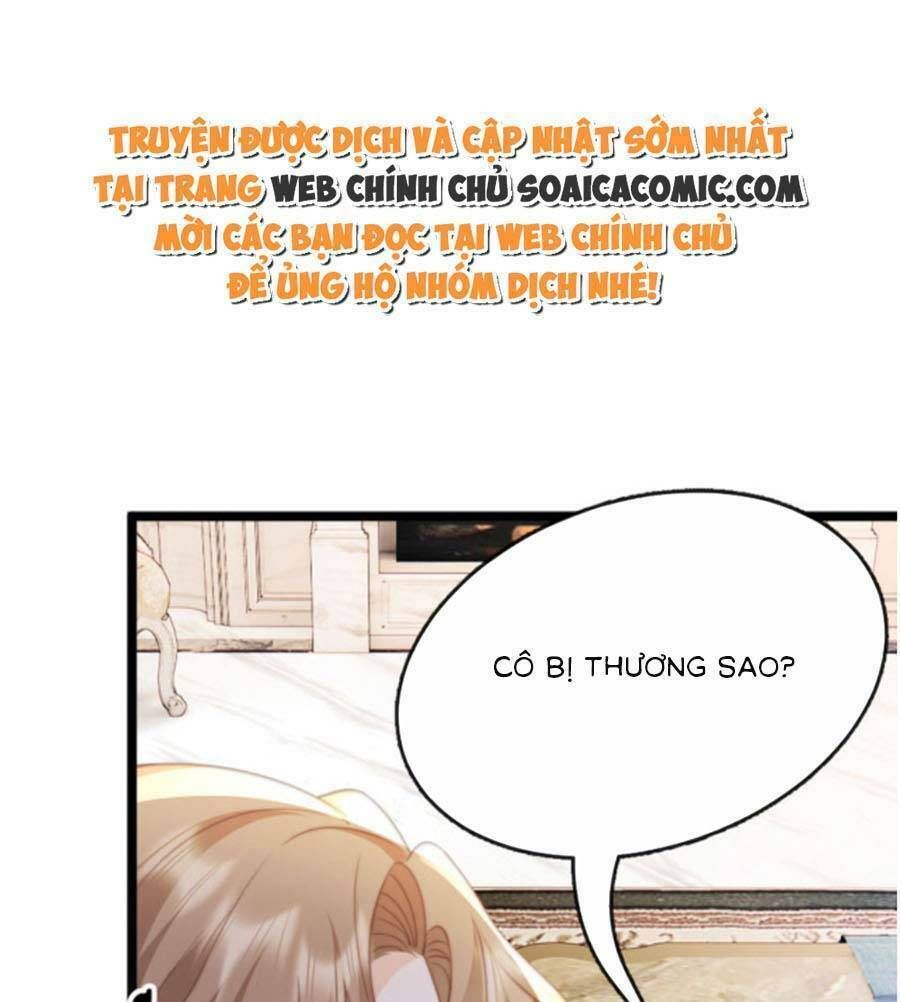 đọc truyện Phá Vỡ Kế Hoạch Của Tra Nam Tôi Về Bên Đại Boss Chương 3 ảnh 49 tại Thiên Thai Truyện