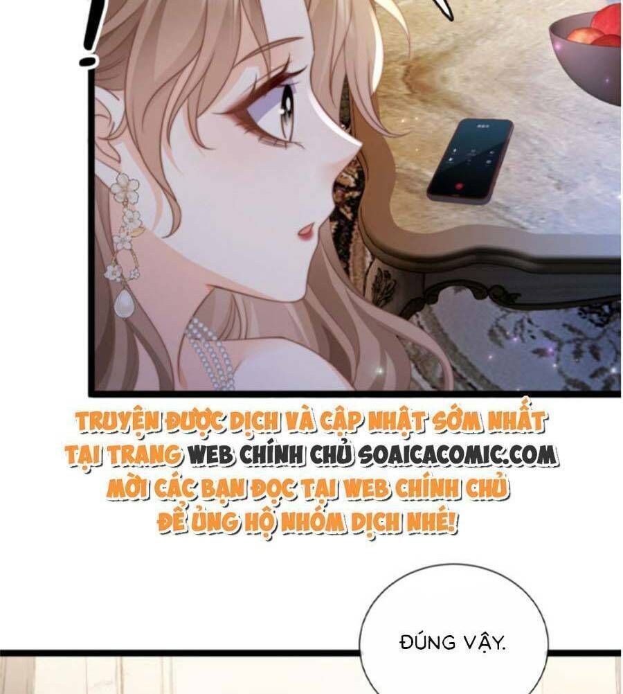 đọc truyện Phá Vỡ Kế Hoạch Của Tra Nam Tôi Về Bên Đại Boss Chương 3 ảnh 50 tại Thiên Thai Truyện