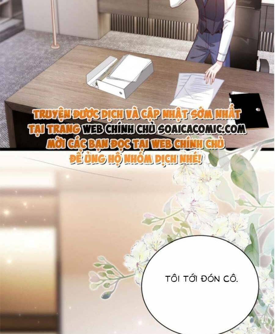 đọc truyện Phá Vỡ Kế Hoạch Của Tra Nam Tôi Về Bên Đại Boss Chương 3 ảnh 58 tại Thiên Thai Truyện