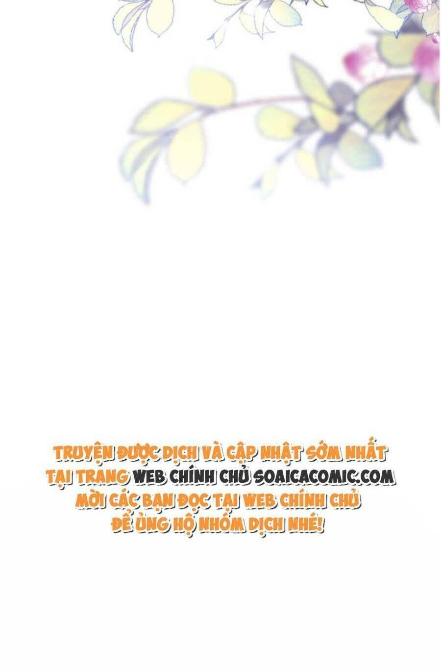 đọc truyện Phá Vỡ Kế Hoạch Của Tra Nam Tôi Về Bên Đại Boss Chương 3 ảnh 64 tại Thiên Thai Truyện