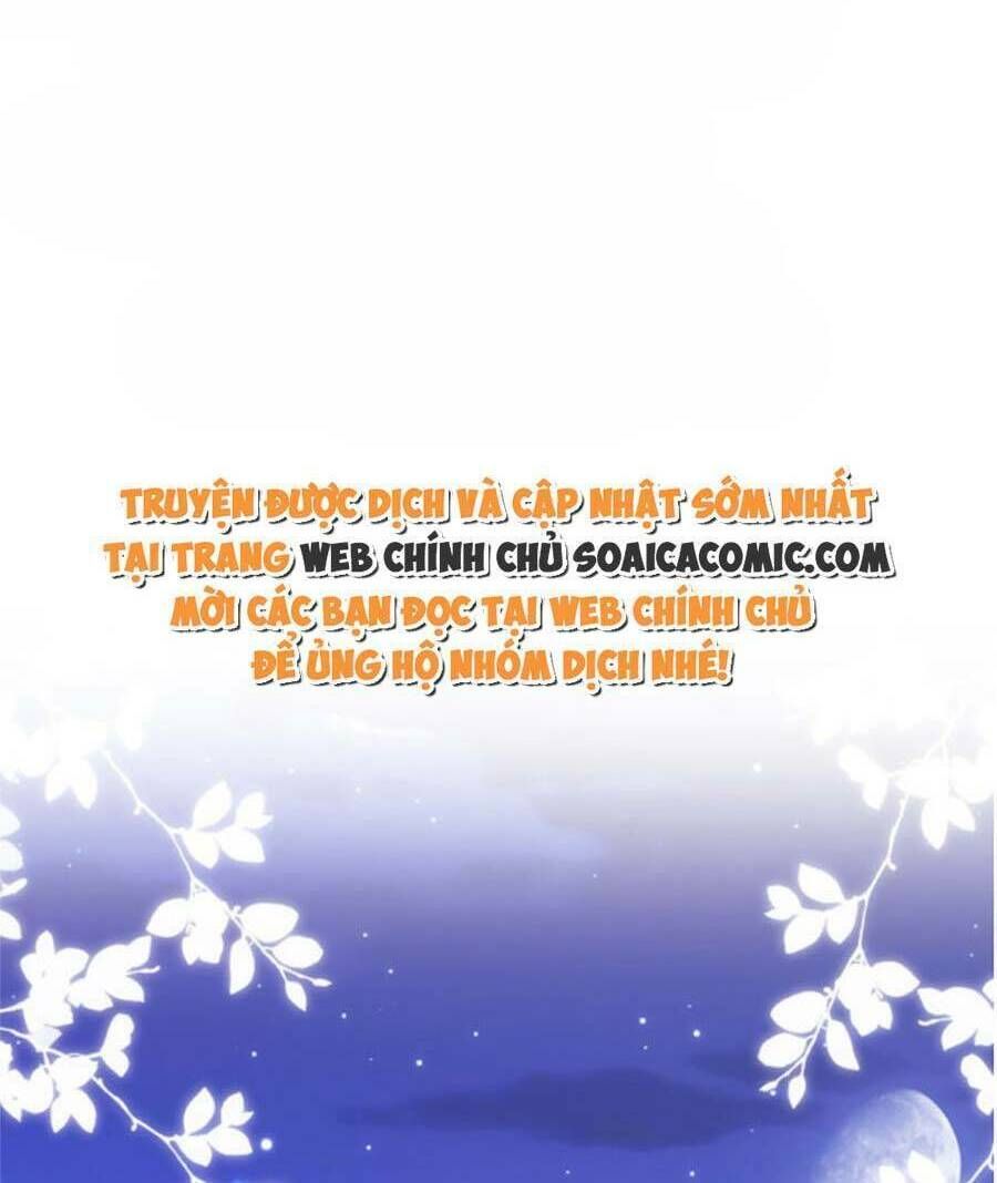 đọc truyện Phá Vỡ Kế Hoạch Của Tra Nam Tôi Về Bên Đại Boss Chương 3 ảnh 8 tại Thiên Thai Truyện
