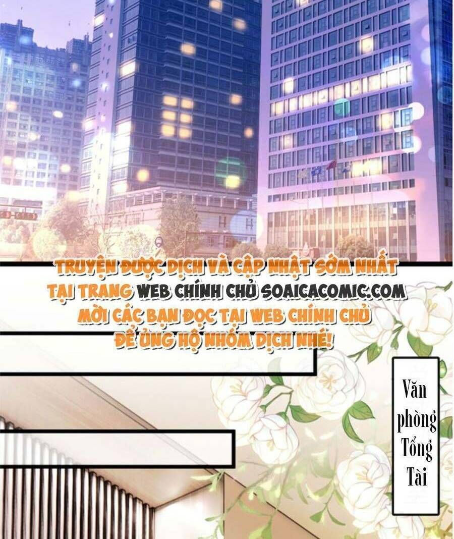 đọc truyện Phá Vỡ Kế Hoạch Của Tra Nam Tôi Về Bên Đại Boss Chương 3 ảnh 10 tại Thiên Thai Truyện