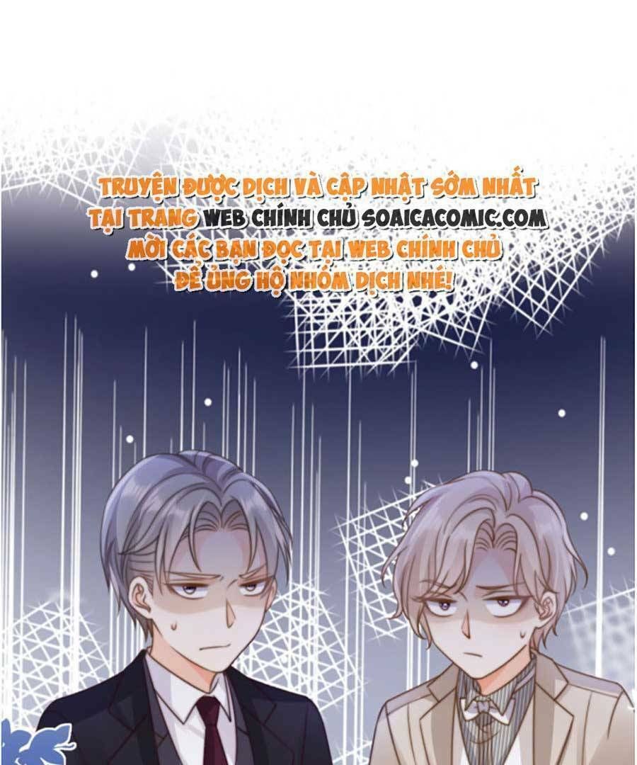 đọc truyện Phá Vỡ Kế Hoạch Của Tra Nam Tôi Về Bên Đại Boss Chương 4 ảnh 13 tại Giả Dược