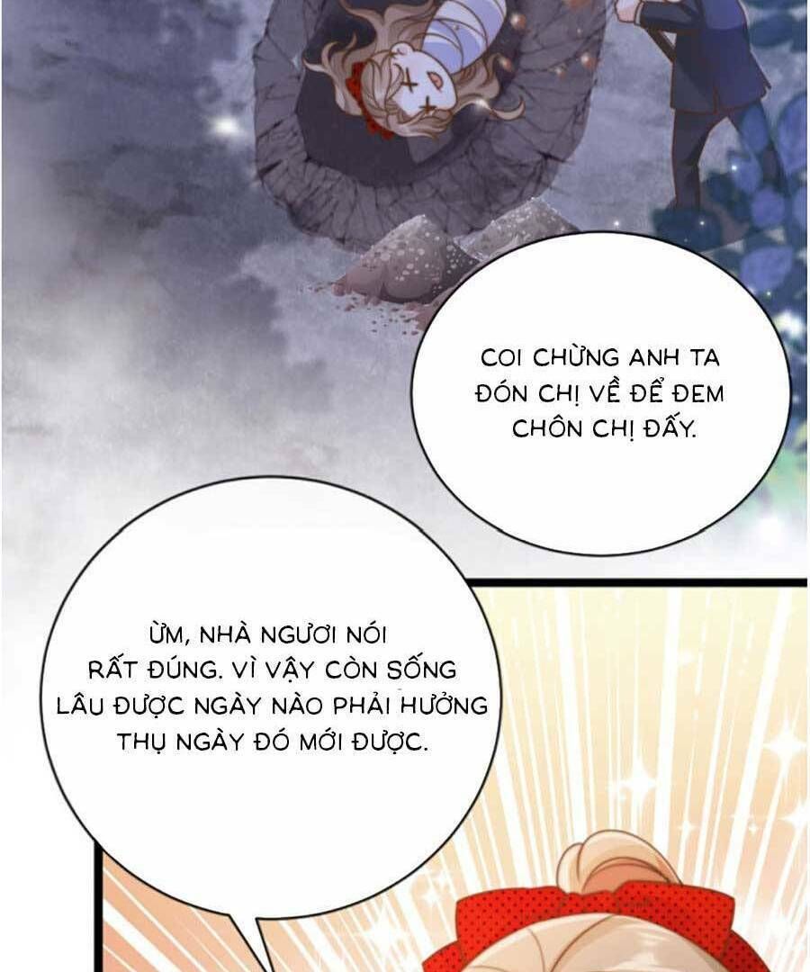 đọc truyện Phá Vỡ Kế Hoạch Của Tra Nam Tôi Về Bên Đại Boss Chương 4 ảnh 17 tại Giả Dược