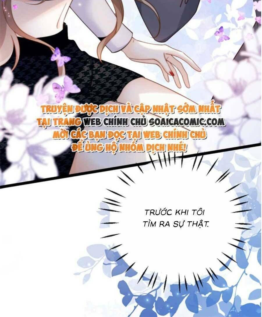 đọc truyện Phá Vỡ Kế Hoạch Của Tra Nam Tôi Về Bên Đại Boss Chương 4 ảnh 50 tại Giả Dược