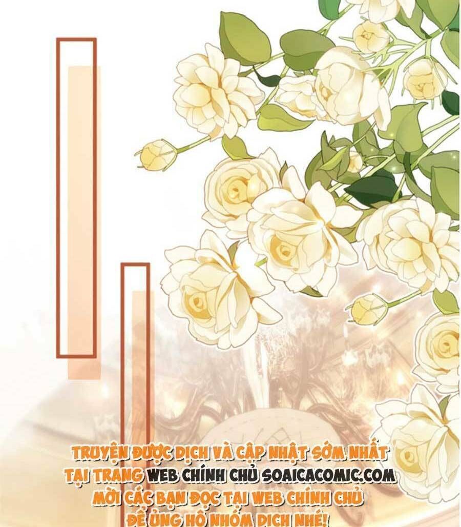 đọc truyện Phá Vỡ Kế Hoạch Của Tra Nam Tôi Về Bên Đại Boss Chương 4 ảnh 58 tại Giả Dược
