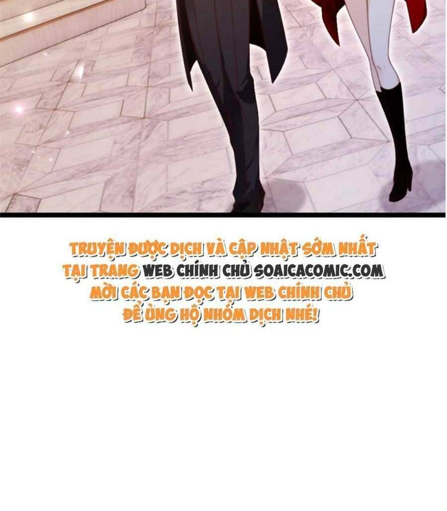 đọc truyện Phá Vỡ Kế Hoạch Của Tra Nam Tôi Về Bên Đại Boss Chương 4 ảnh 60 tại Giả Dược