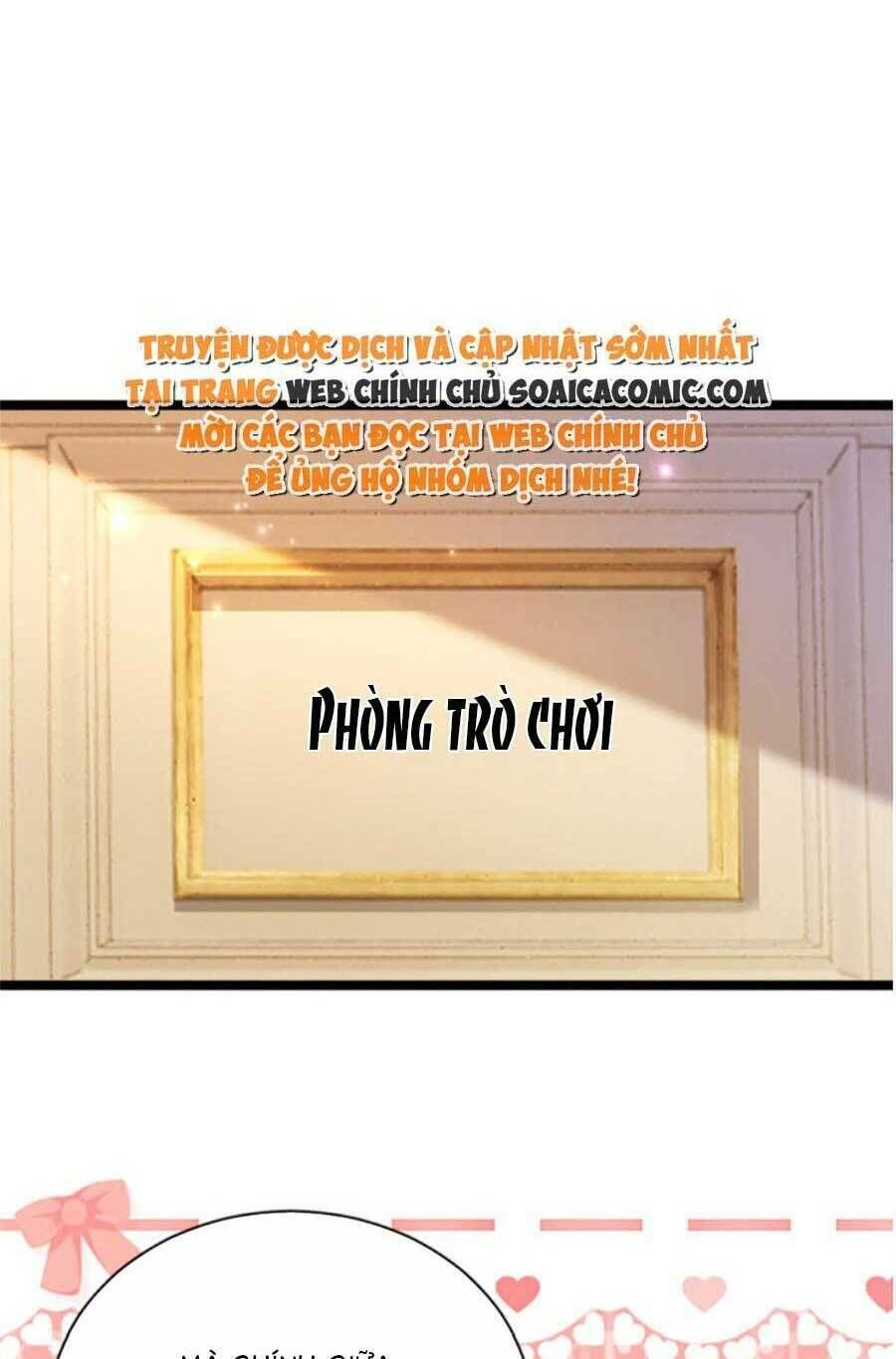 đọc truyện Phá Vỡ Kế Hoạch Của Tra Nam Tôi Về Bên Đại Boss Chương 4 ảnh 66 tại Giả Dược