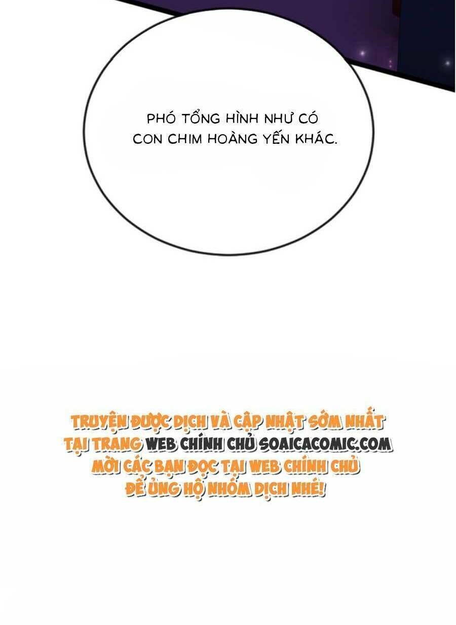đọc truyện Phá Vỡ Kế Hoạch Của Tra Nam Tôi Về Bên Đại Boss Chương 4 ảnh 74 tại Giả Dược