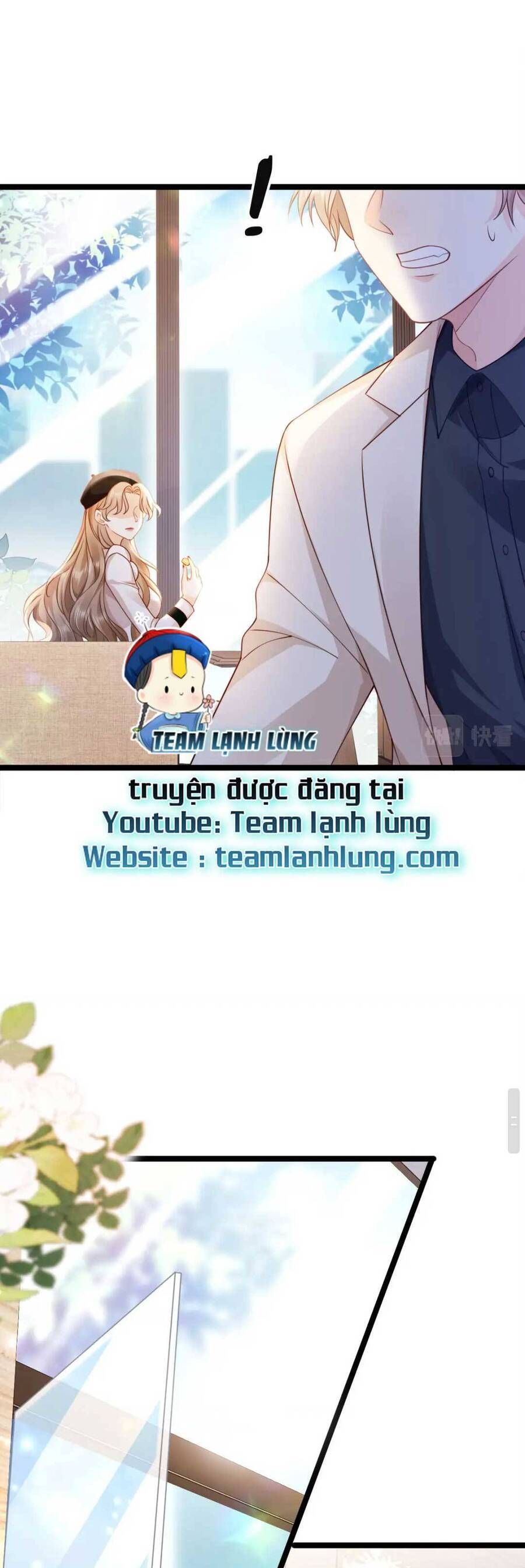 đọc truyện Phá Vỡ Kế Hoạch Của Tra Nam Tôi Về Bên Đại Boss Chương 9 ảnh 8 tại Giả Dược