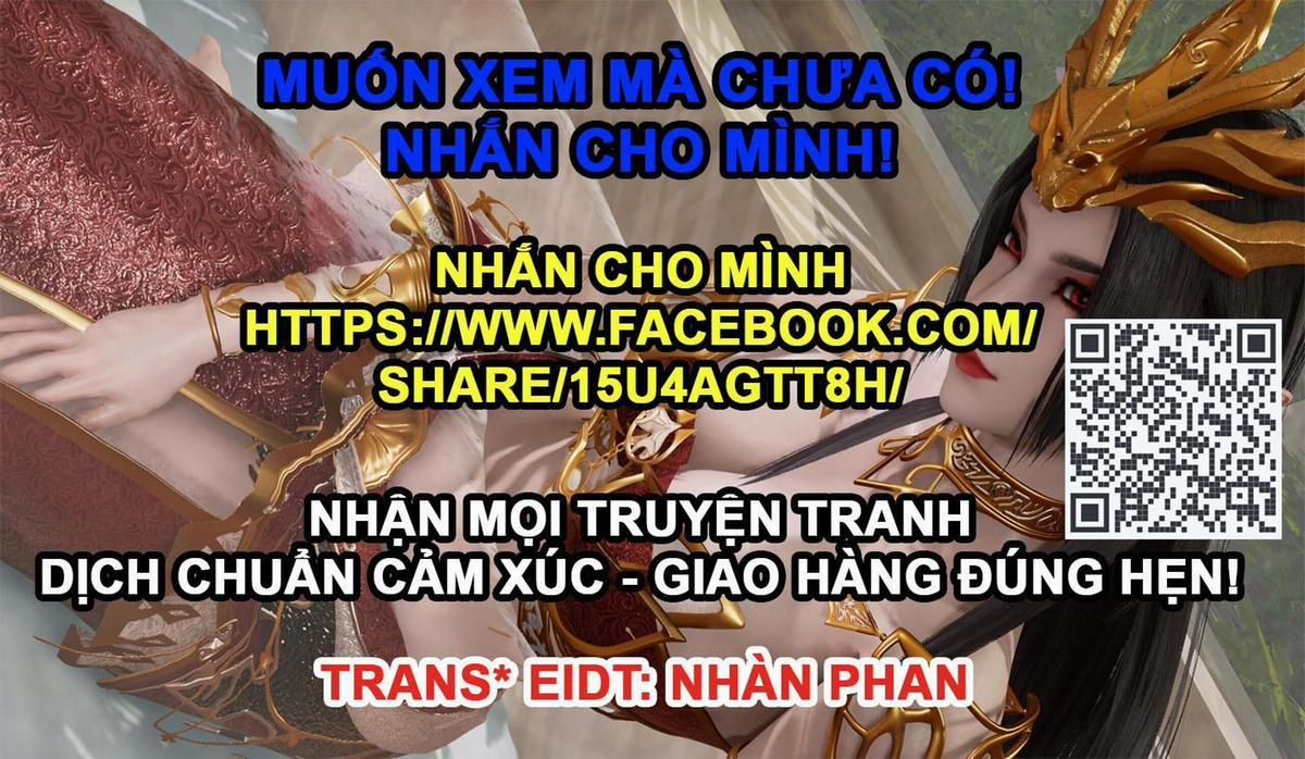 đọc truyện Phá Vỡ Ranh Giới Chương 2 ảnh 120 tại Thiên Thai Truyện