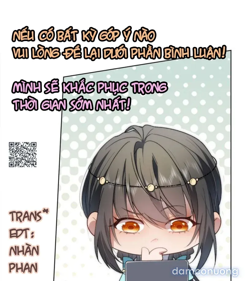 đọc truyện Phá Vỡ Ranh Giới Chương 4 ảnh 4 tại Thiên Thai Truyện