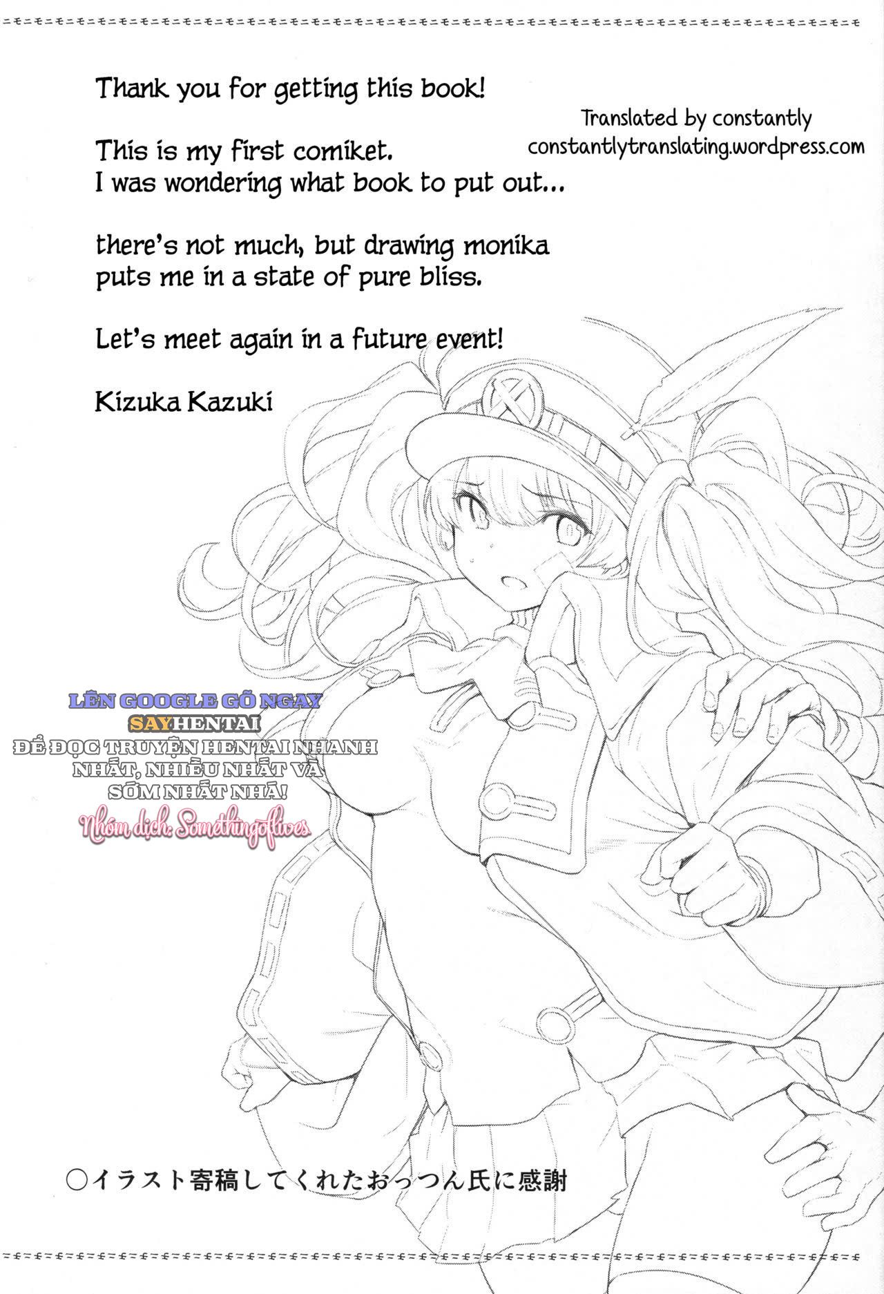 đọc truyện Phá Vỡ Trật Tự Chương 1 ảnh 25 tại Thiên Thai Truyện