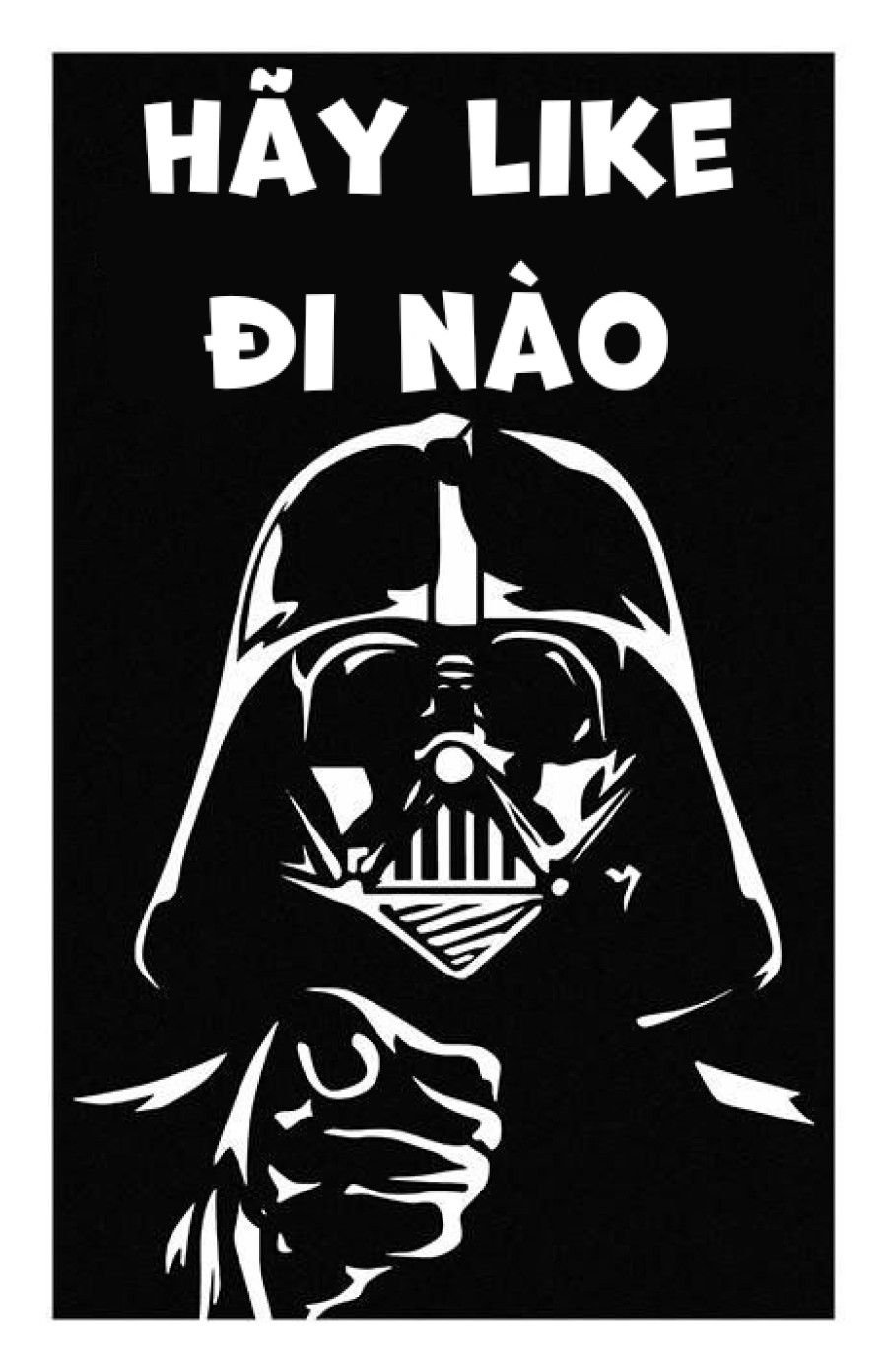 đọc truyện Phá Vỡ Oneshot ảnh 19 tại Giả Dược