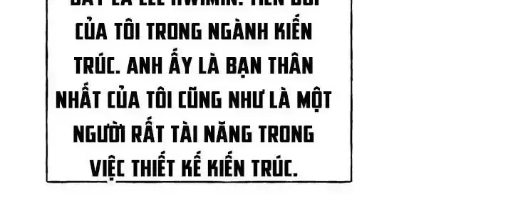 đọc truyện Phác Họa Khiêu Dâm Chương 1 ảnh 10 tại Thiên Thai Truyện
