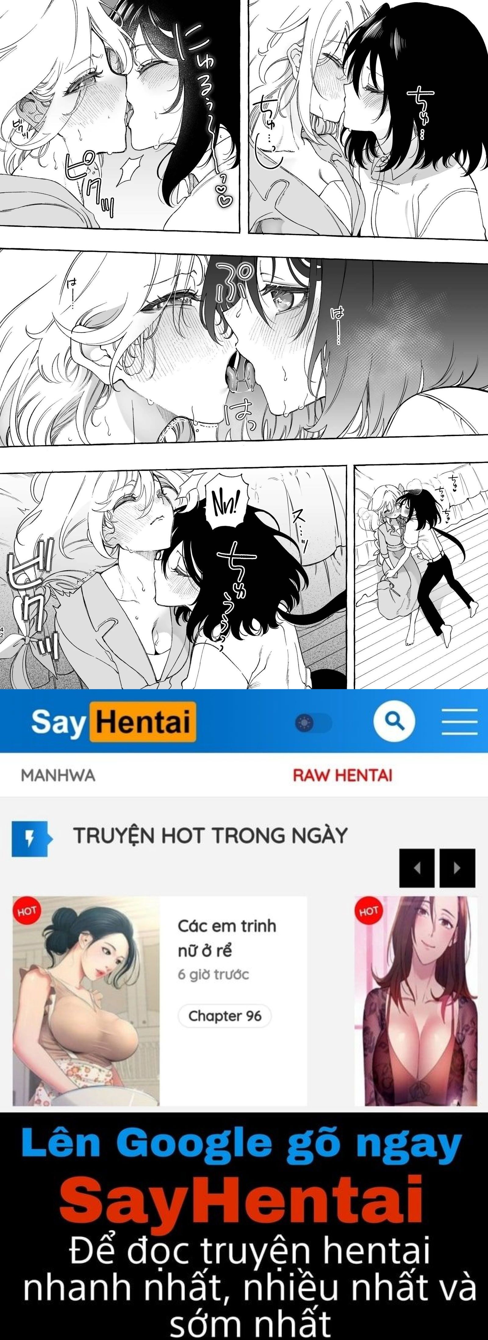 đọc truyện Phải Lòng Giọng Nói Của Một Đồng Nghiệp ~ Một Fangirl Nghiện Audio Dâm Dục Cứ Xuất Tinh Với Giọng Của Đồng Nghiệp Của Cô Ấy- Chương 2 ảnh 23 tại Thiên Thai Truyện