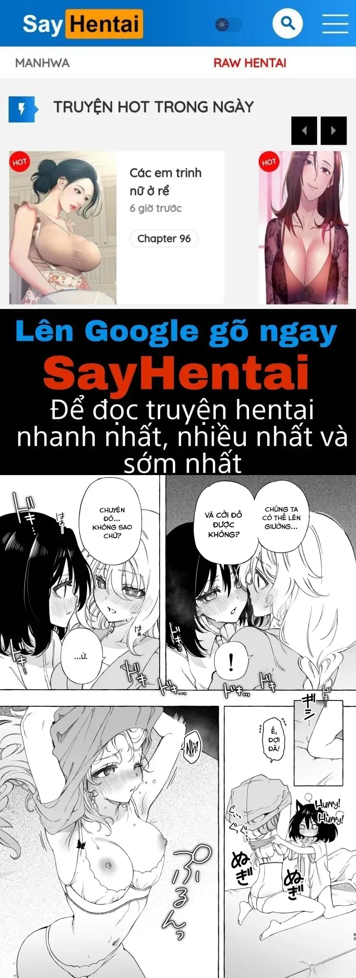 đọc truyện Phải Lòng Giọng Nói Của Một Đồng Nghiệp ~ Một Fangirl Nghiện Audio Dâm Dục Cứ Xuất Tinh Với Giọng Của Đồng Nghiệp Của Cô Ấy- Chương 3 ảnh 2 tại Thiên Thai Truyện