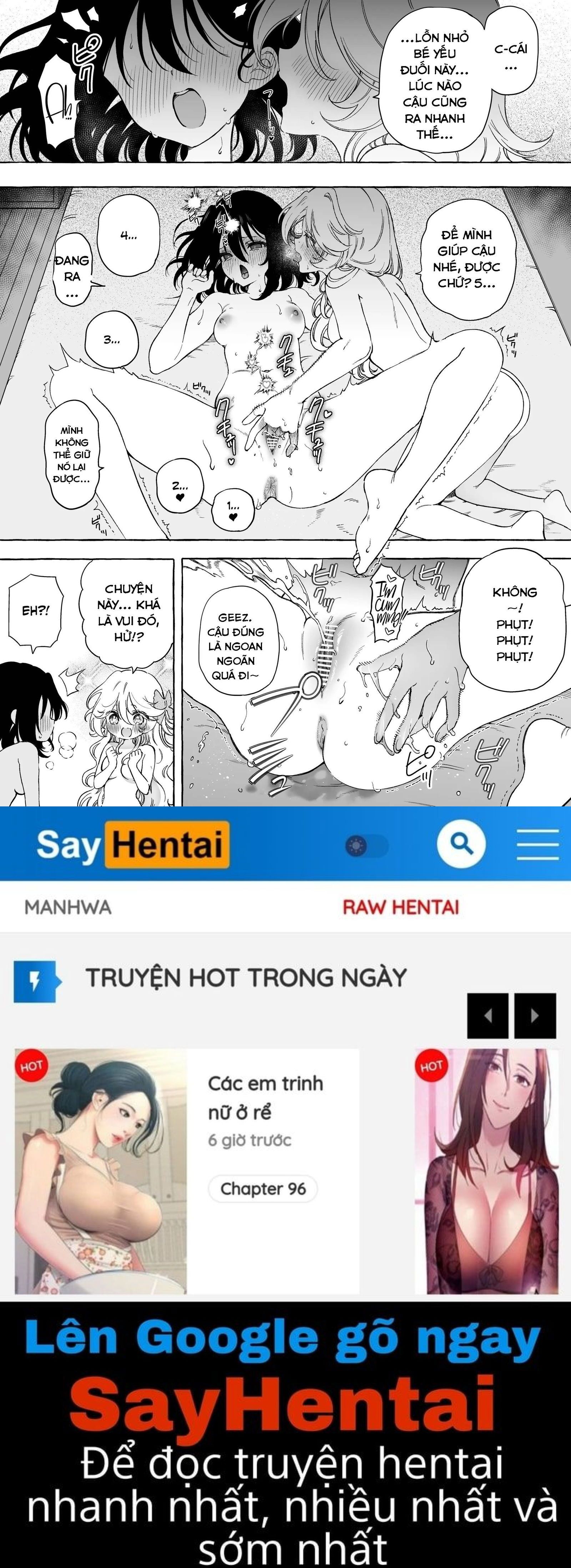 đọc truyện Phải Lòng Giọng Nói Của Một Đồng Nghiệp ~ Một Fangirl Nghiện Audio Dâm Dục Cứ Xuất Tinh Với Giọng Của Đồng Nghiệp Của Cô Ấy- Chương 3 ảnh 23 tại Thiên Thai Truyện