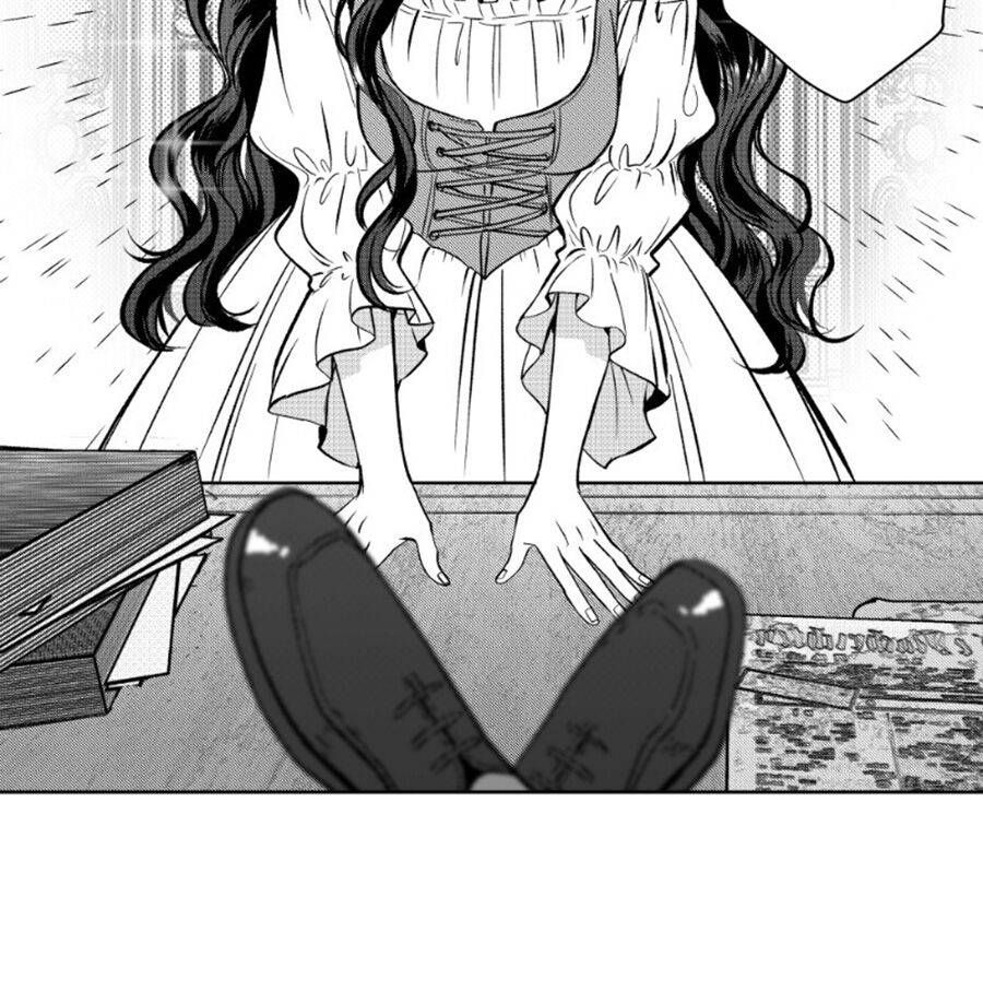 đọc truyện Phải Lòng Ông Nội Của Vị Hôn Phu Cũ Của Tôi Chương 1 ảnh 4 tại Thiên Thai Truyện