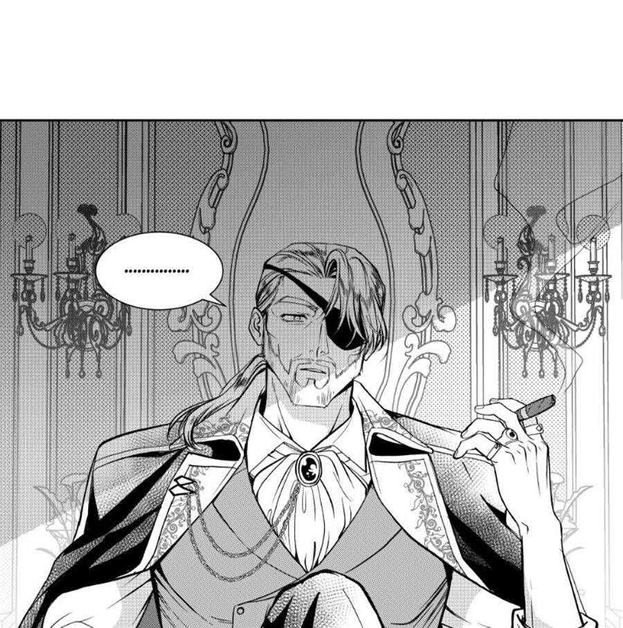 đọc truyện Phải Lòng Ông Nội Của Vị Hôn Phu Cũ Của Tôi Chương 1 ảnh 5 tại Thiên Thai Truyện