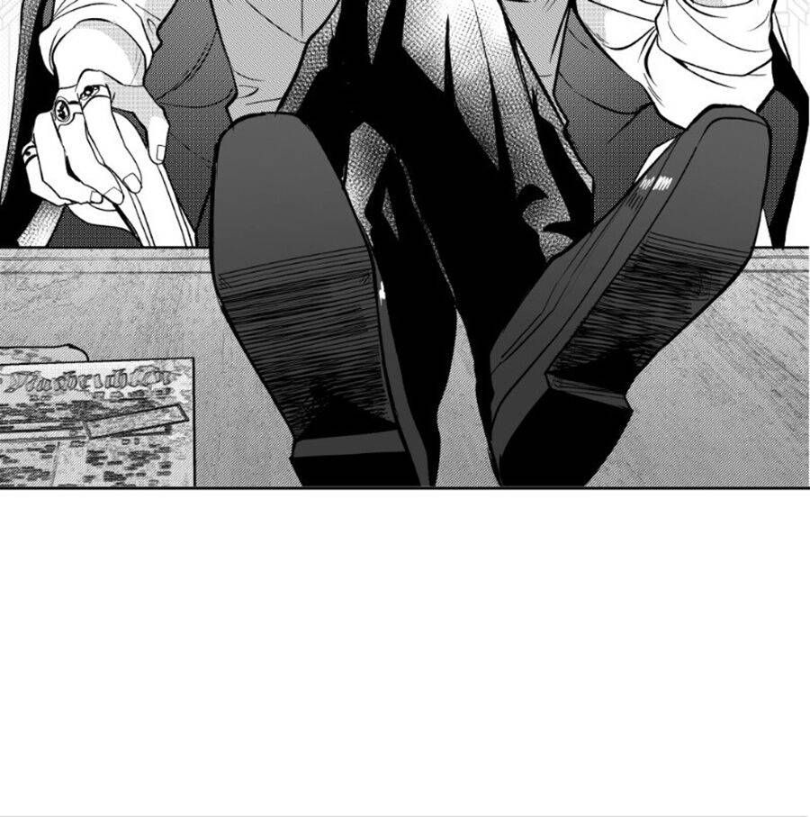 đọc truyện Phải Lòng Ông Nội Của Vị Hôn Phu Cũ Của Tôi Chương 1 ảnh 6 tại Thiên Thai Truyện