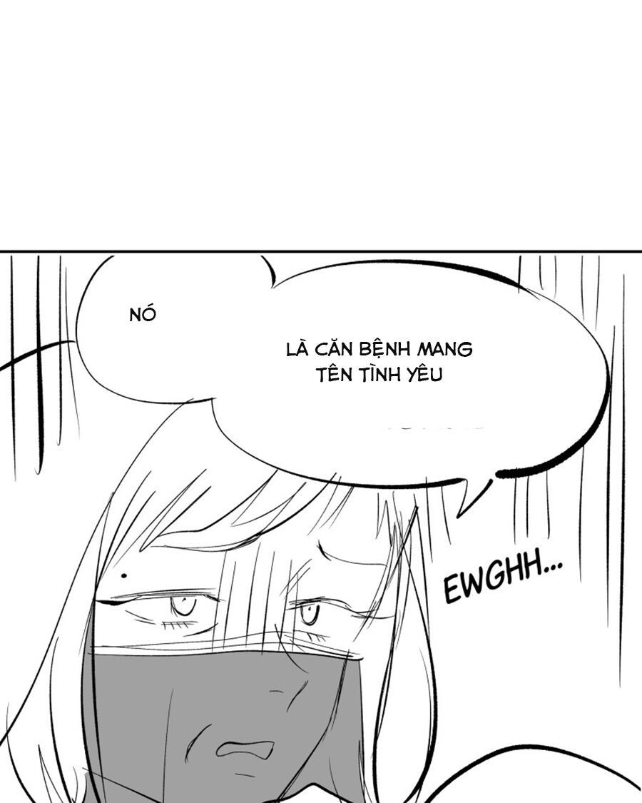 đọc truyện Phải Lòng Ông Nội Của Vị Hôn Phu Cũ Của Tôi Chương 10 ảnh 7 tại Thiên Thai Truyện